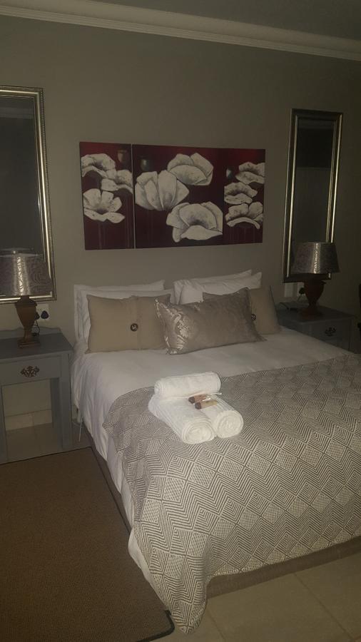 Forest Hill Country Lodge Пит-Ретиф Экстерьер фото