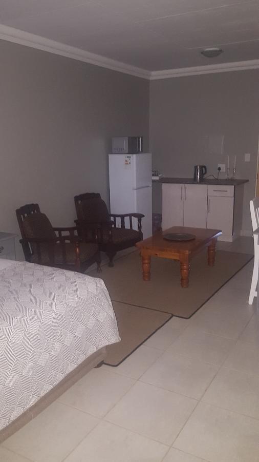 Forest Hill Country Lodge Пит-Ретиф Номер фото